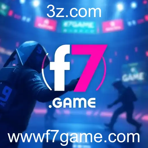 A Ascensão dos Jogos Virtuais em 2025