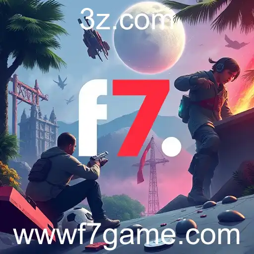 A Evolução dos Jogos Online e o Impacto em 2025