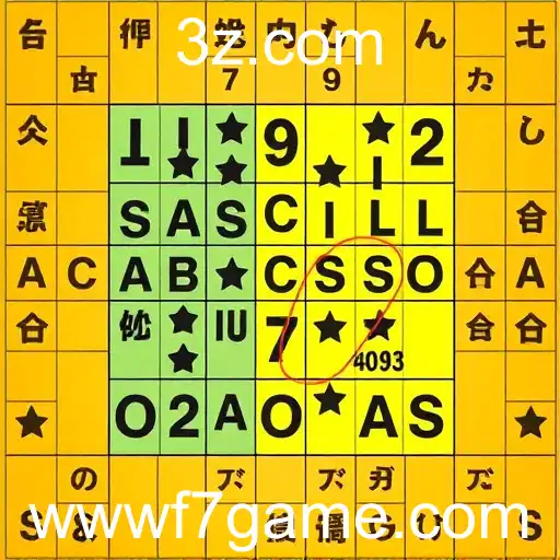 Revolução no Mundo dos Jogos Online