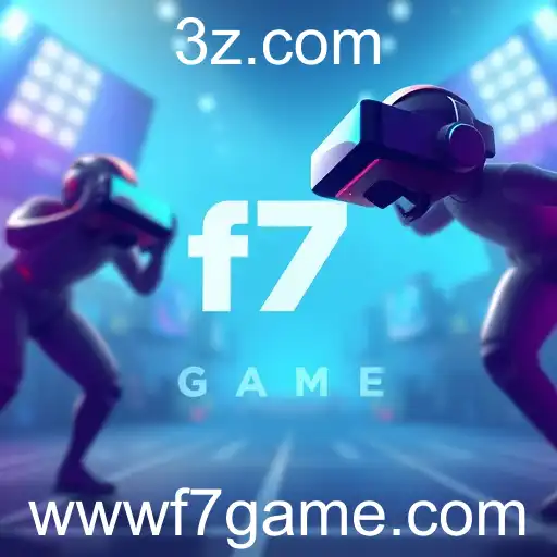 f7.game Revoluciona a Indústria dos Jogos Online