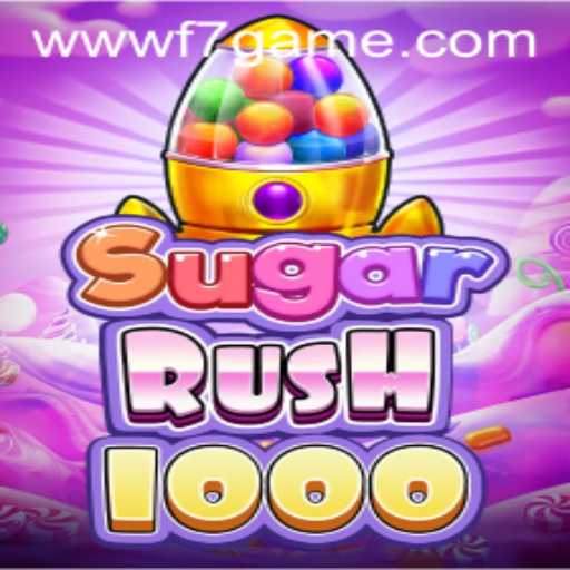 Exploring the Exciting World of SugarRush1000 on f7.game