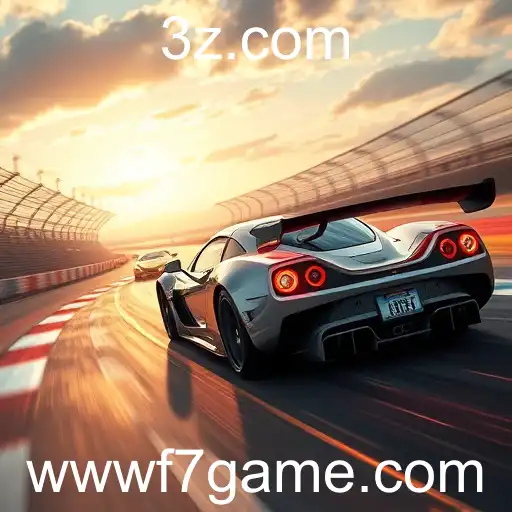 O Boom dos Jogos Online em Terras Lusófonas