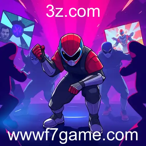 Revolução nos Jogos Online em 2025