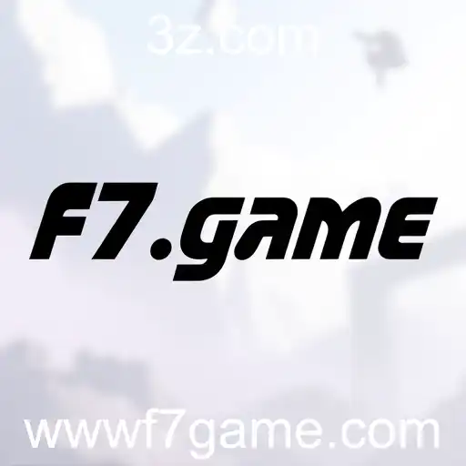 A Revolução dos Jogos Online em 2025