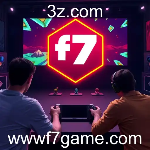 Nova Plataforma Revoluciona a Indústria de Jogos no Brasil