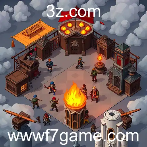 Ascensão dos Jogos Indie no Brasil