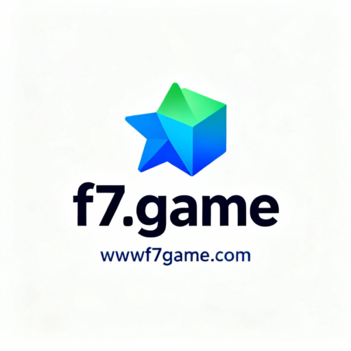 f7.game