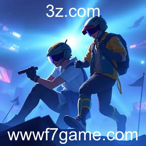 A Ascensão dos Jogos Online em 2025